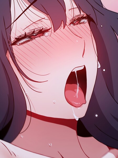 ホロン|ワケあり姉妹の恋模様10❤フルカラー 【評価】