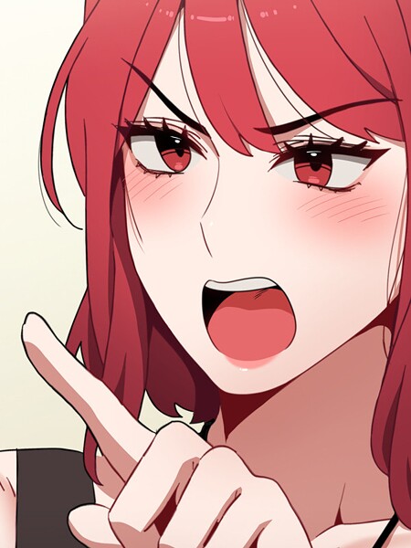 ホロン|ワケあり姉妹の恋模様11❤フルカラー 【評価】