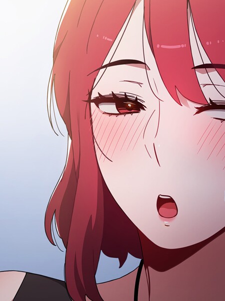 ホロン|ワケあり姉妹の恋模様12❤フルカラー 【評価】