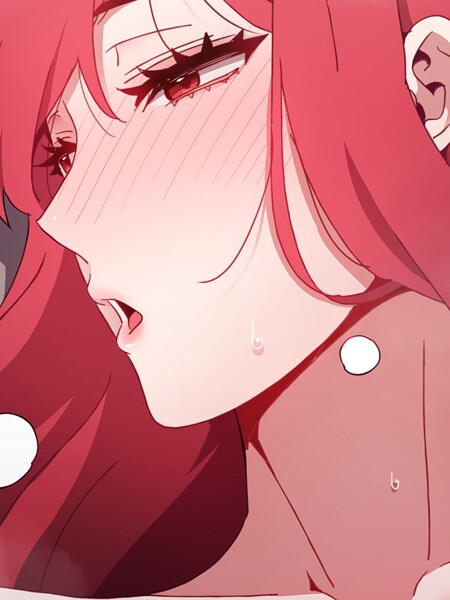 ホロン|ワケあり姉妹の恋模様14❤フルカラー 【評価】