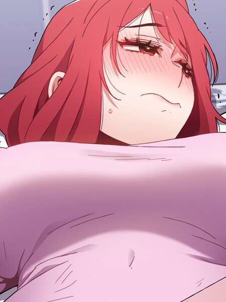 ホロン|ワケあり姉妹の恋模様16❤フルカラー 【評価】