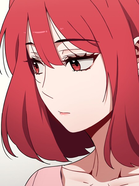 ホロン|ワケあり姉妹の恋模様18❤フルカラー 【評価】