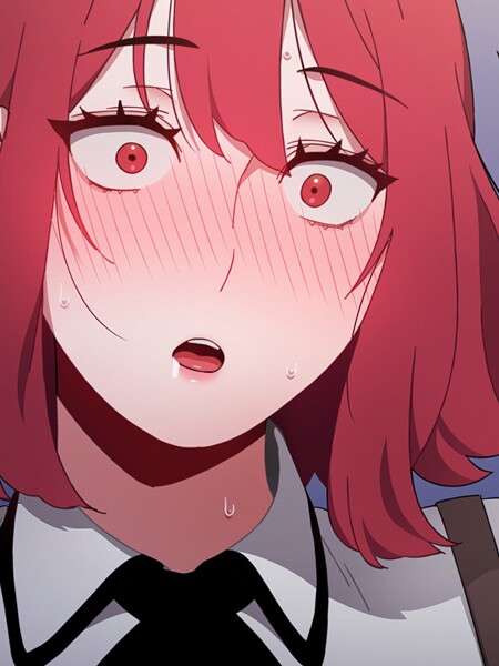 ホロン|ワケあり姉妹の恋模様20❤フルカラー 【評価】