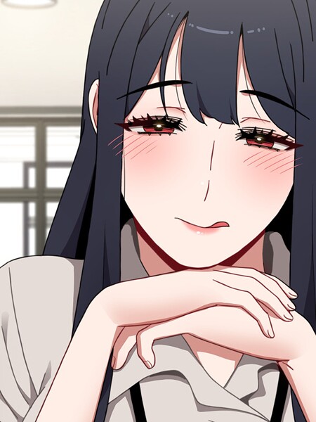 ホロン|ワケあり姉妹の恋模様22❤フルカラー 【評価】