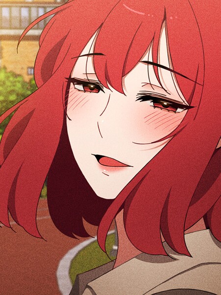 ホロン|ワケあり姉妹の恋模様25❤フルカラー 【評価】