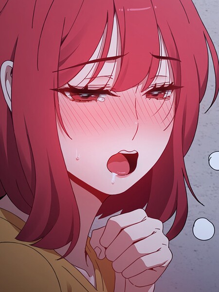 ホロン|ワケあり姉妹の恋模様27❤フルカラー 【評価】