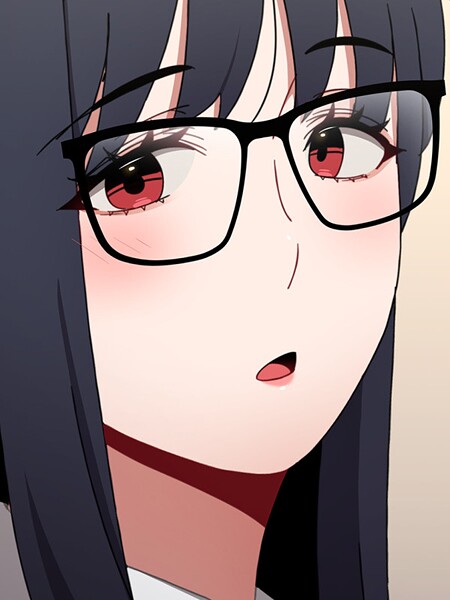 ホロン|ワケあり姉妹の恋模様35❤フルカラー 【評価】