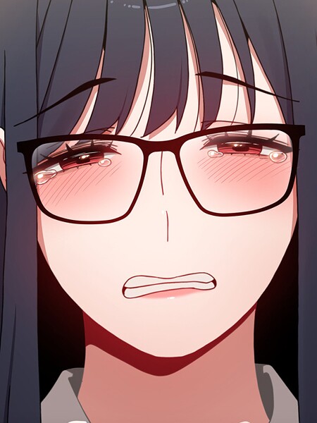 ホロン|ワケあり姉妹の恋模様36❤フルカラー 【評価】