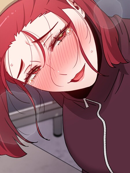 ホロン|ワケあり姉妹の恋模様43❤フルカラー 【評価】