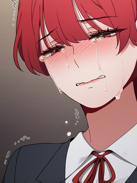 ホロン|ワケあり姉妹の恋模様53❤フルカラー 【評価】