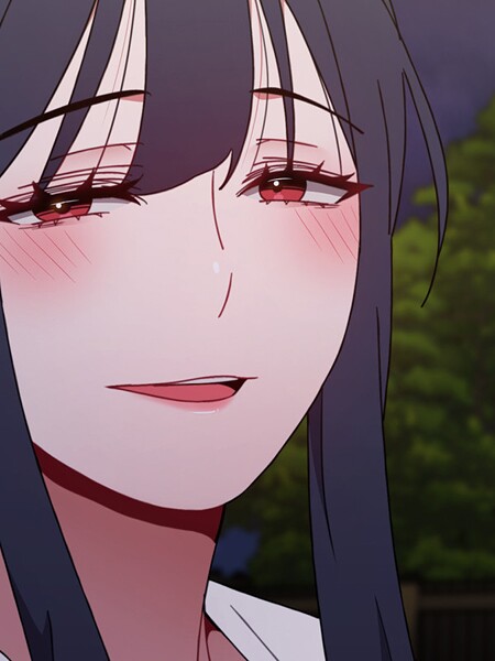 ホロン|ワケあり姉妹の恋模様54❤フルカラー 【評価】