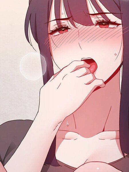 ホロン|ワケあり姉妹の恋模様55❤フルカラー 【評価】