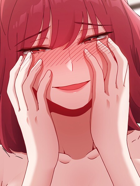 ホロン|ワケあり姉妹の恋模様58❤フルカラー 【評価】