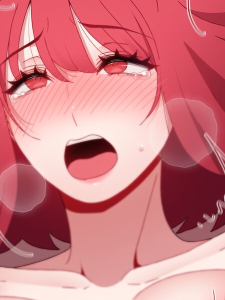 ホロン|ワケあり姉妹の恋模様61❤フルカラー 【評価】