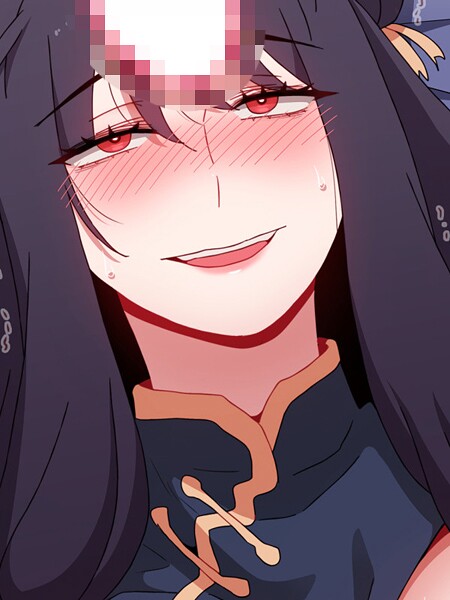 ホロン|ワケあり姉妹の恋模様68❤フルカラー 【評価】