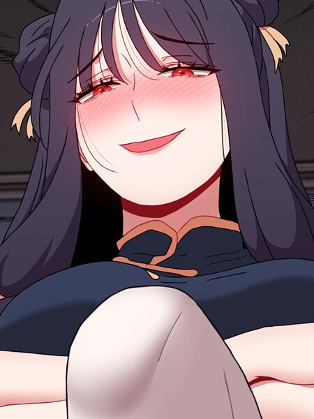 ホロン|ワケあり姉妹の恋模様70❤フルカラー 【評価】