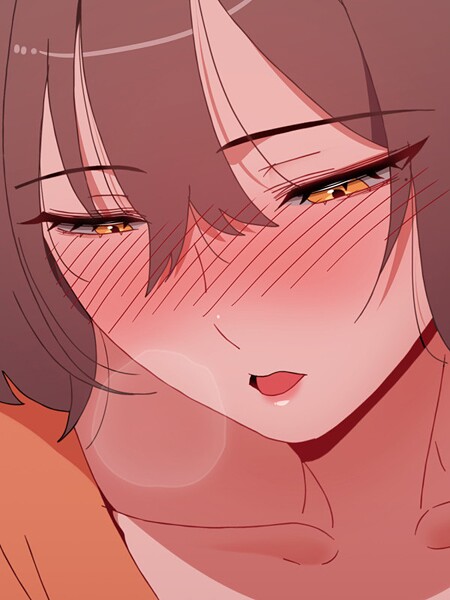 ホロン|ワケあり姉妹の恋模様71❤フルカラー 【評価】