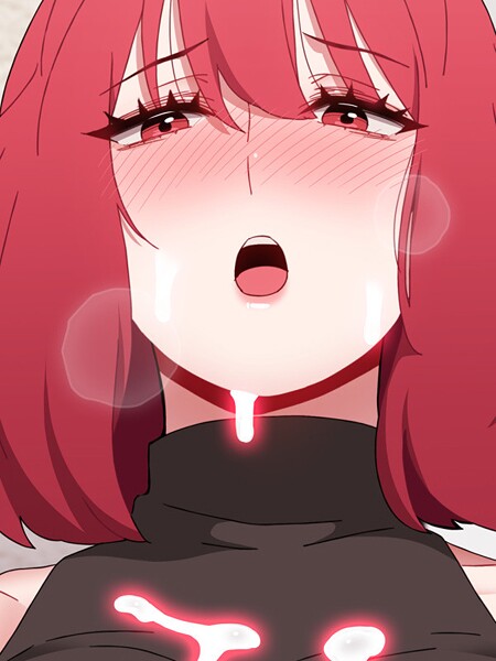 ホロン|ワケあり姉妹の恋模様78❤フルカラー 【評価】