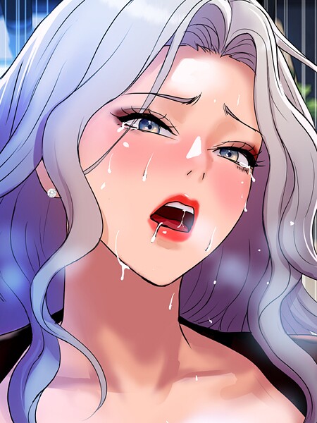 Mun Seok Bae|ロイヤルファミリー8❤フルカラー 【評価】