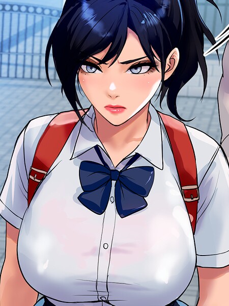 Mun Seok Bae|ロイヤルファミリー10❤フルカラー 【評価】