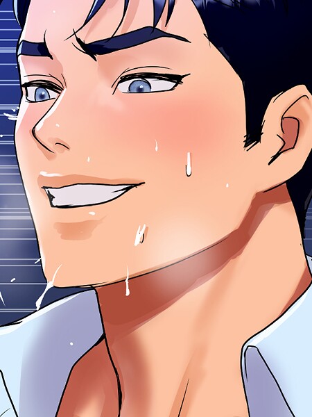 Mun Seok Bae|ロイヤルファミリー12❤フルカラー 【評価】