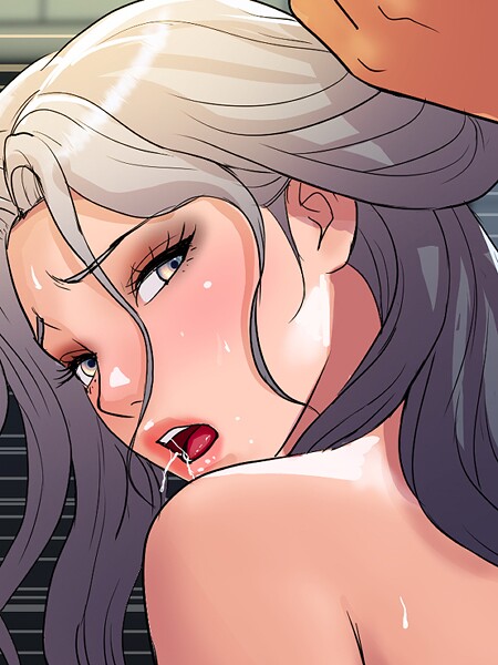 Mun Seok Bae|ロイヤルファミリー17❤フルカラー 【評価】