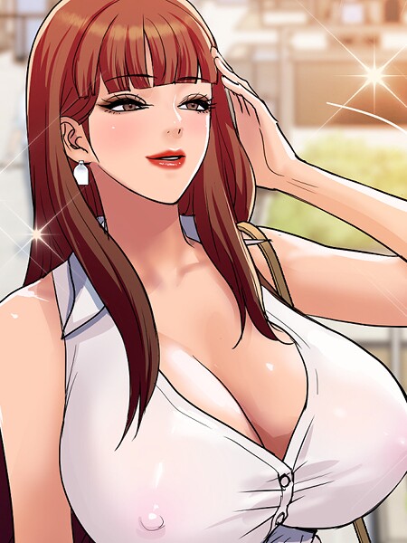 Mun Seok Bae|ロイヤルファミリー18❤フルカラー 【評価】