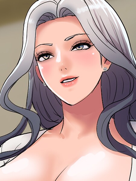 Mun Seok Bae|ロイヤルファミリー19❤フルカラー 【評価】