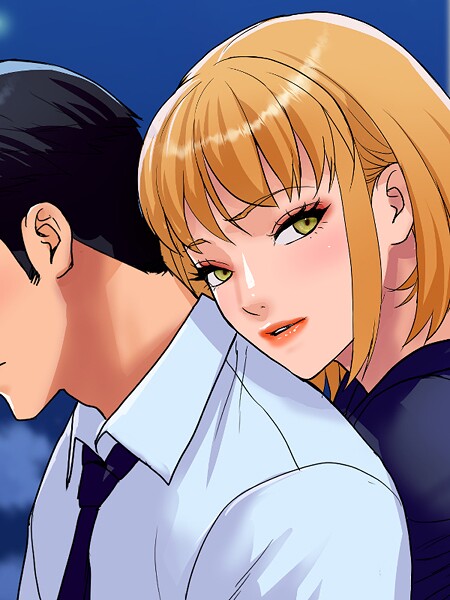 Mun Seok Bae|ロイヤルファミリー20❤フルカラー 【評価】