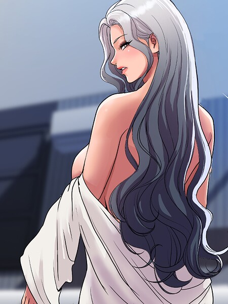 Mun Seok Bae|ロイヤルファミリー21❤フルカラー 【評価】