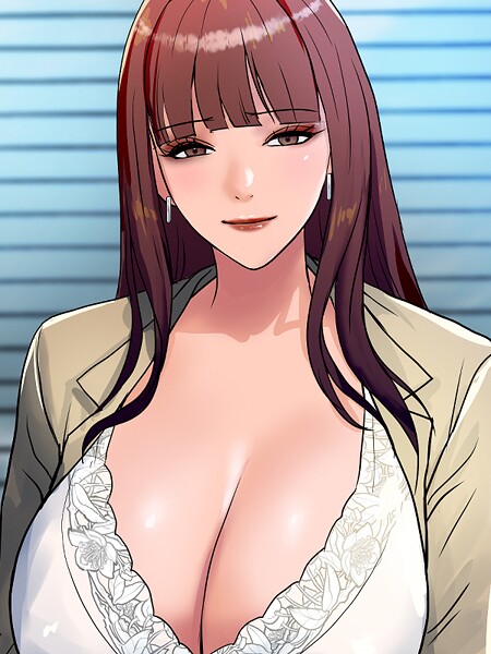 Mun Seok Bae|ロイヤルファミリー25❤フルカラー 【評価】