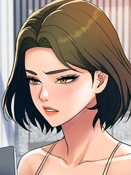 Mun Seok Bae|ロイヤルファミリー26❤フルカラー 【評価】