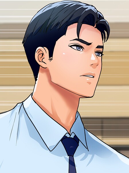 Mun Seok Bae|ロイヤルファミリー27❤フルカラー 【評価】