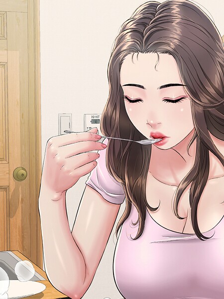 SH|もう一回〜止まらないおねだり〜2❤フルカラー 【評価】