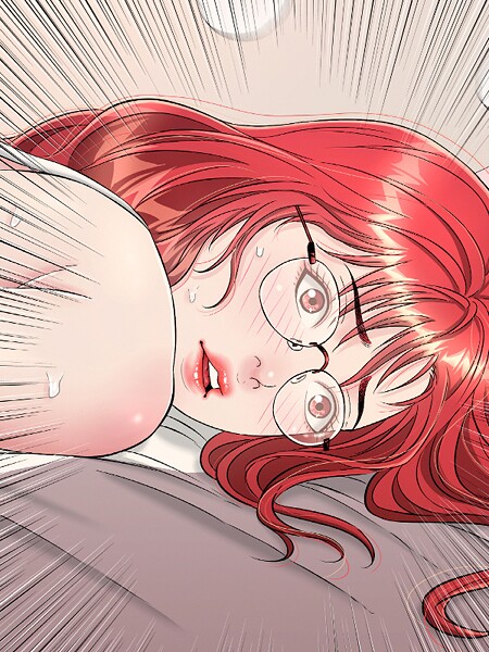 SH|もう一回〜止まらないおねだり〜7❤フルカラー 【評価】