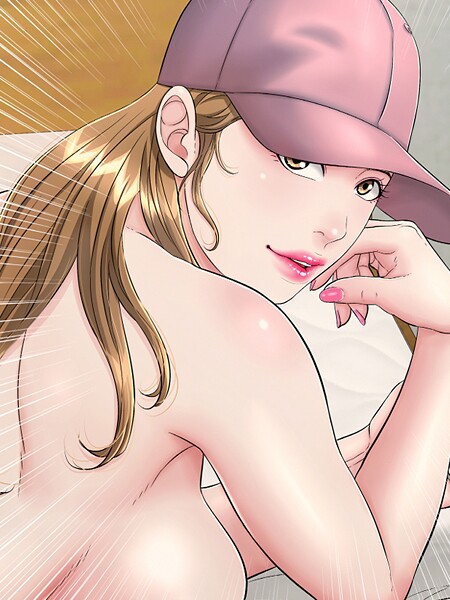 SH|もう一回〜止まらないおねだり〜9❤フルカラー 【評価】