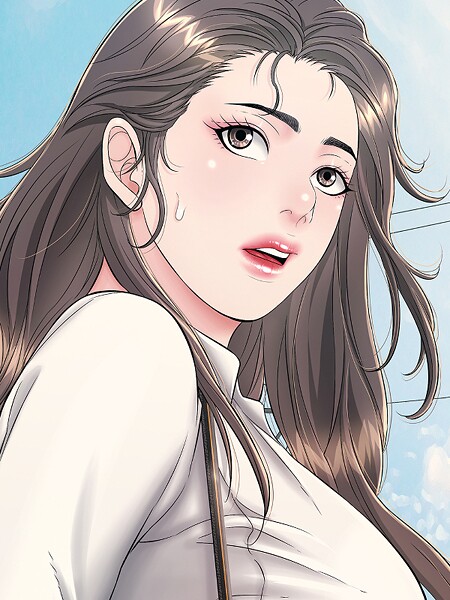 SH|もう一回〜止まらないおねだり〜12❤フルカラー 【評価】