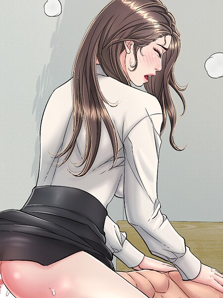 SH|もう一回〜止まらないおねだり〜13❤フルカラー 【評価】