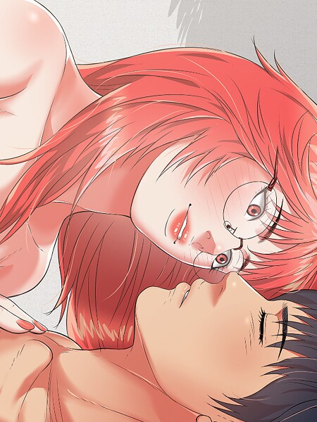 SH|もう一回〜止まらないおねだり〜14❤フルカラー 【評価】