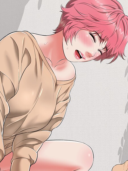 SH|もう一回〜止まらないおねだり〜18❤フルカラー 【評価】