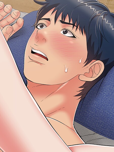 SH|もう一回〜止まらないおねだり〜22❤フルカラー 【評価】