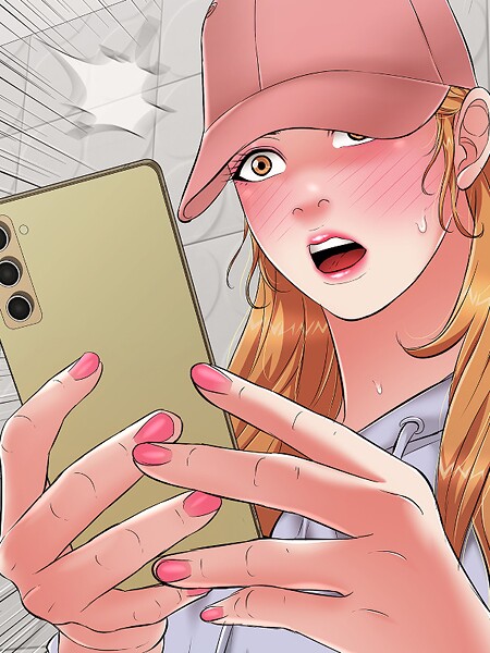 SH|もう一回〜止まらないおねだり〜23❤フルカラー 【評価】