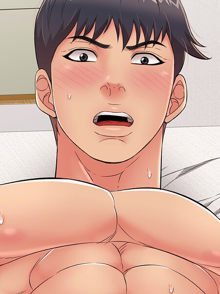 SH|もう一回〜止まらないおねだり〜25❤フルカラー 【評価】