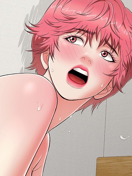 SH|もう一回〜止まらないおねだり〜26❤フルカラー 【評価】