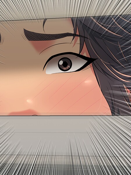 SH|もう一回〜止まらないおねだり〜28❤フルカラー 【評価】