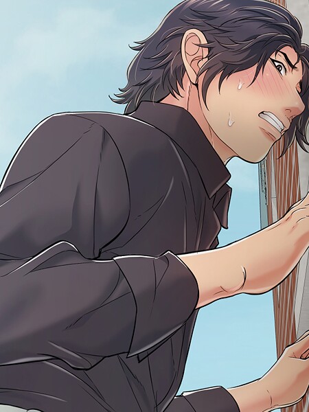 SH|もう一回〜止まらないおねだり〜29❤フルカラー 【評価】