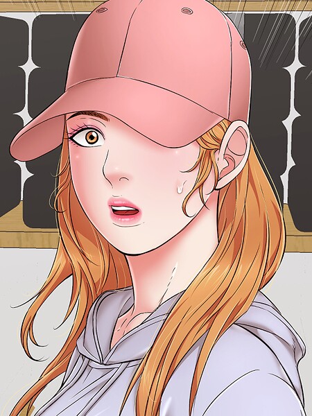 SH|もう一回〜止まらないおねだり〜30❤フルカラー 【評価】