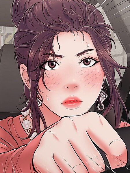 SH|もう一回〜止まらないおねだり〜33❤フルカラー 【評価】