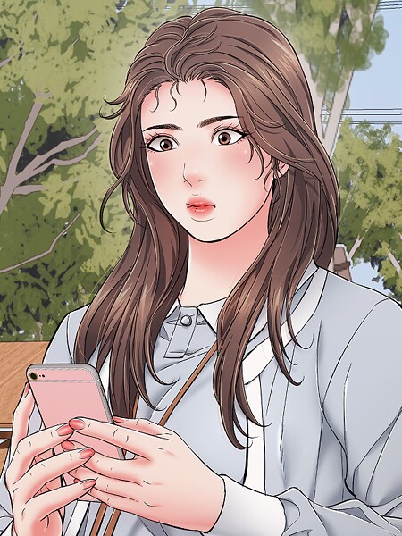 SH|もう一回〜止まらないおねだり〜35❤フルカラー 【評価】