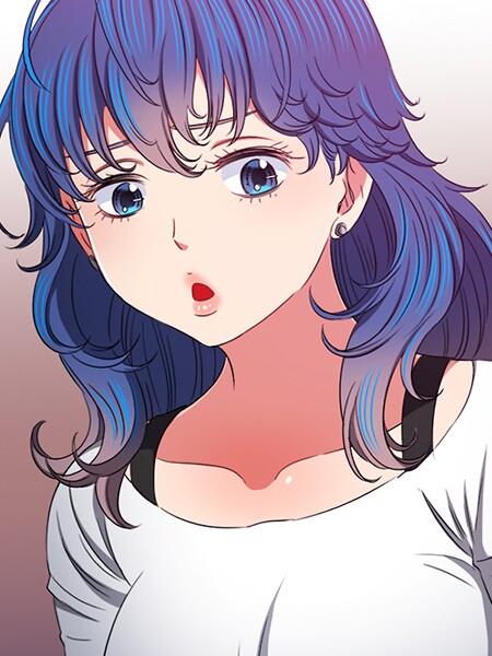 コキオ|俺のワルな同級生196❤フルカラー 【評価】